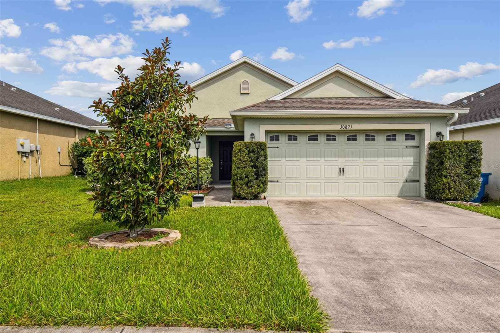 30821 Water Lily Dr photo 3