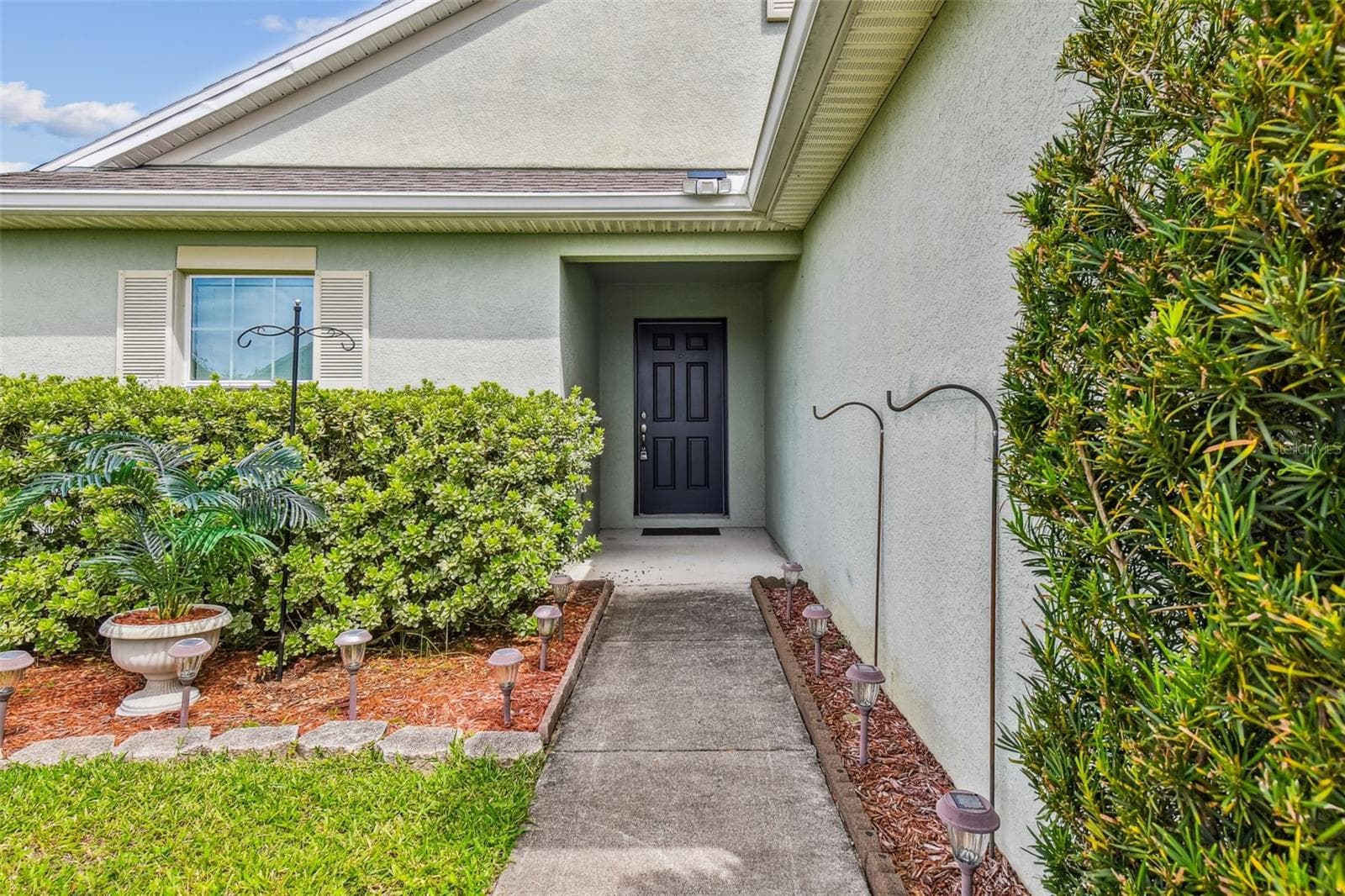 30821 Water Lily Dr photo 4