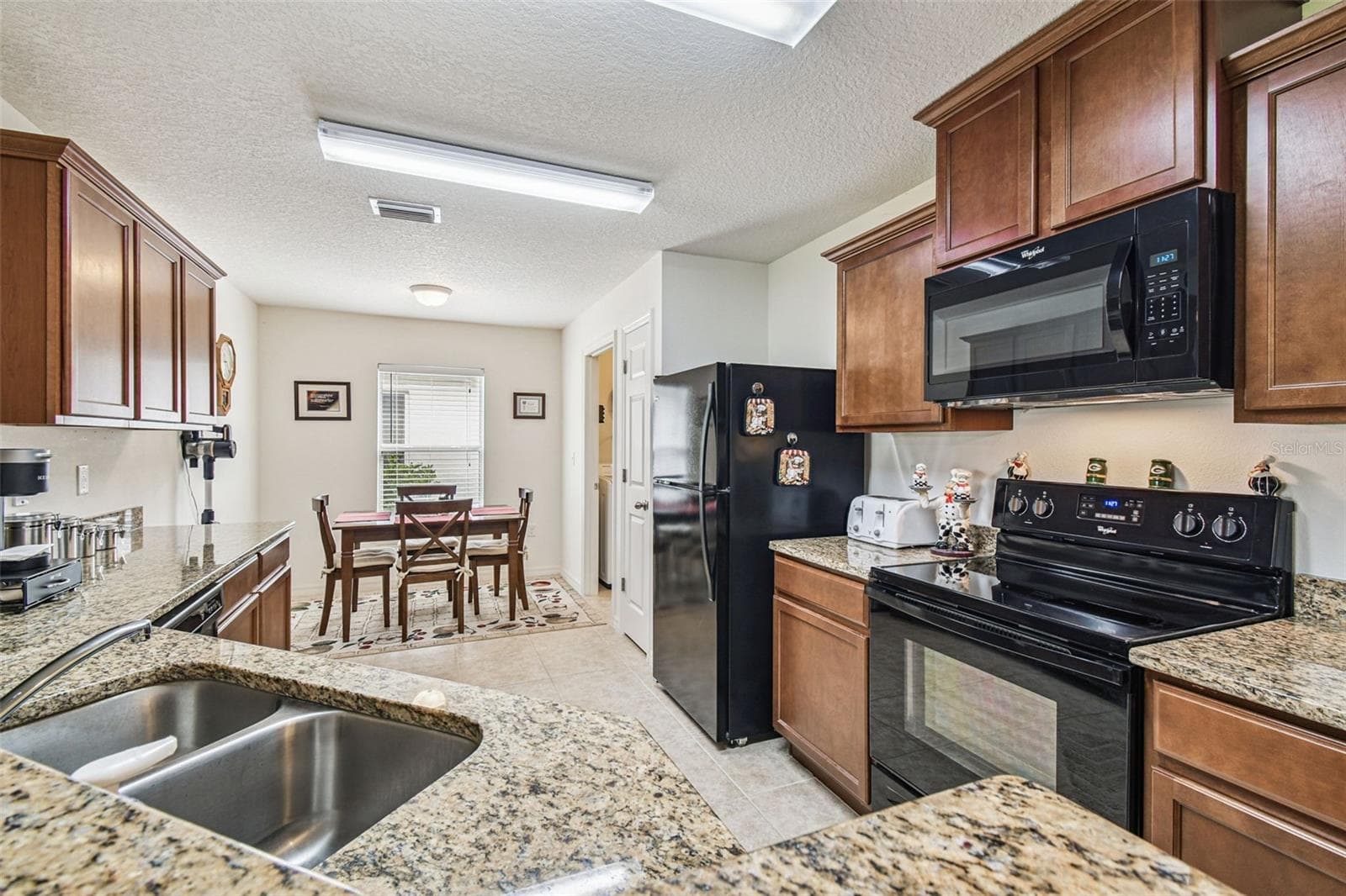 30821 Water Lily Dr photo 5