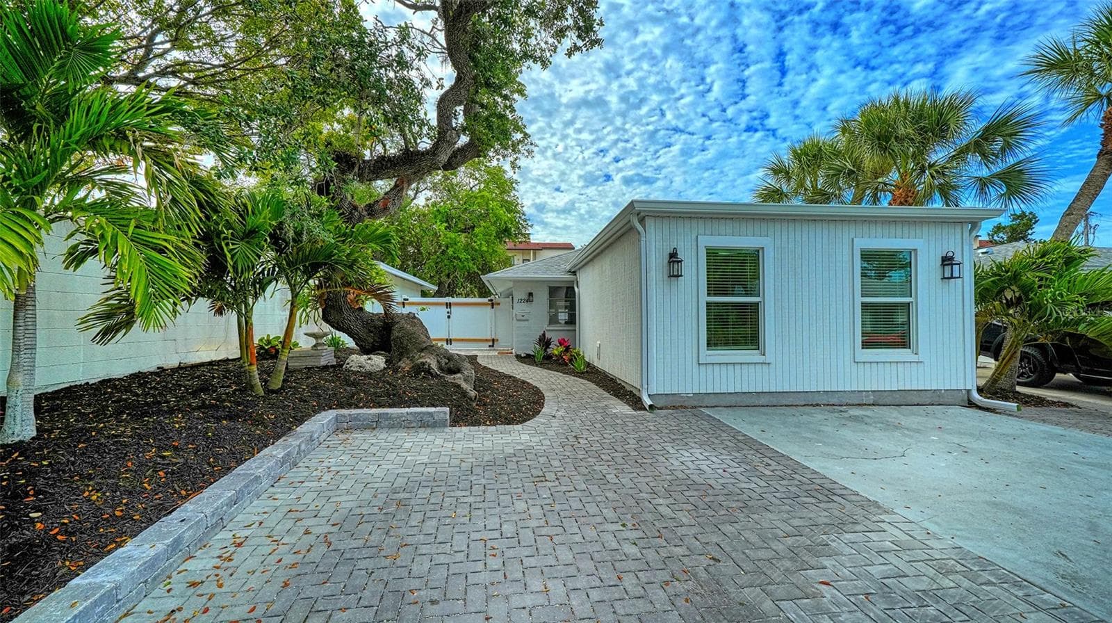 1224 Moonmist Cir #S-3 photo 2