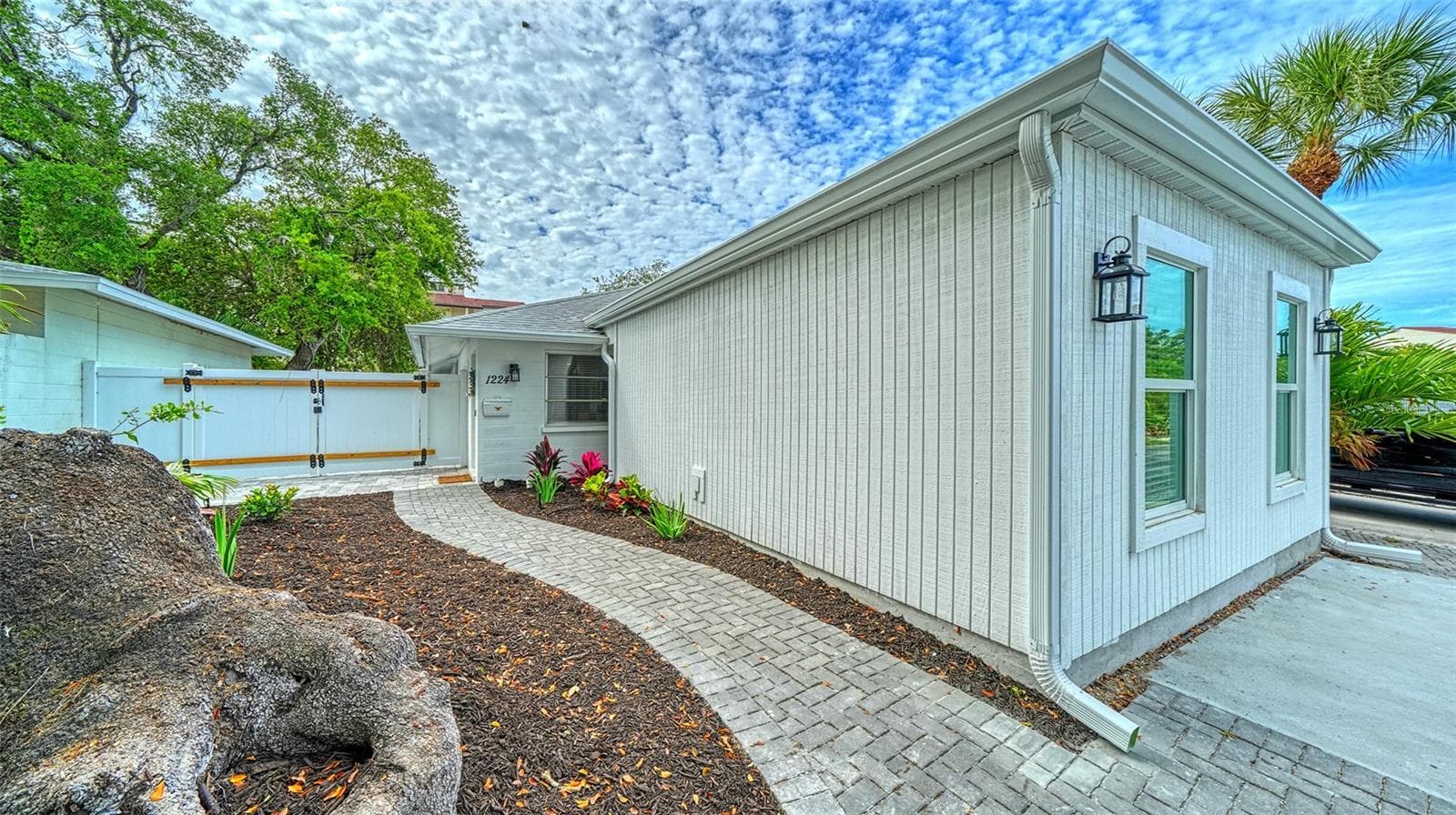 1224 Moonmist Cir #S-3 photo 3