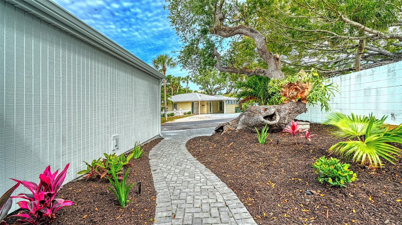 1224 Moonmist Cir #S-3 photo 5