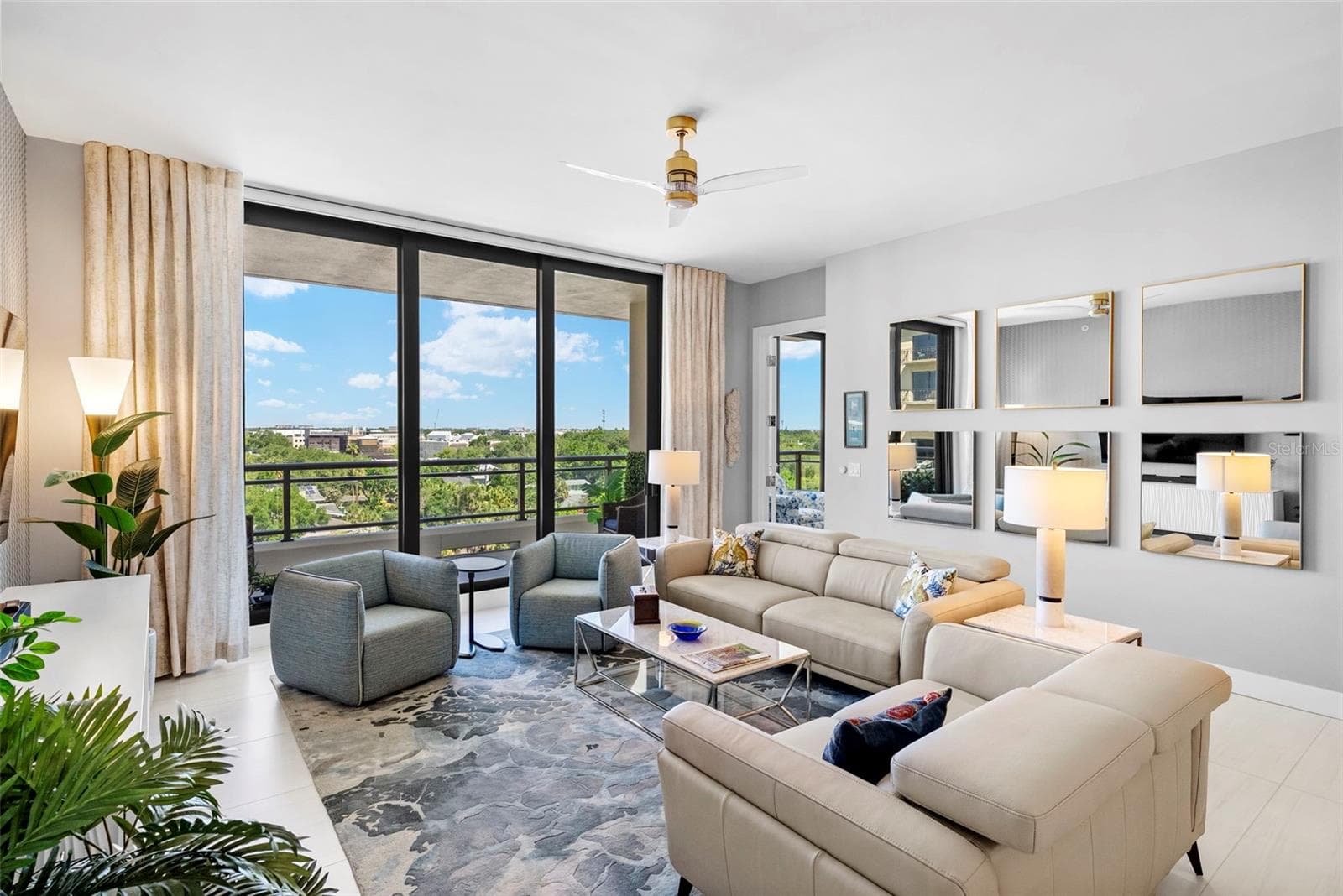 2103 Bayshore Blvd #703 photo 4