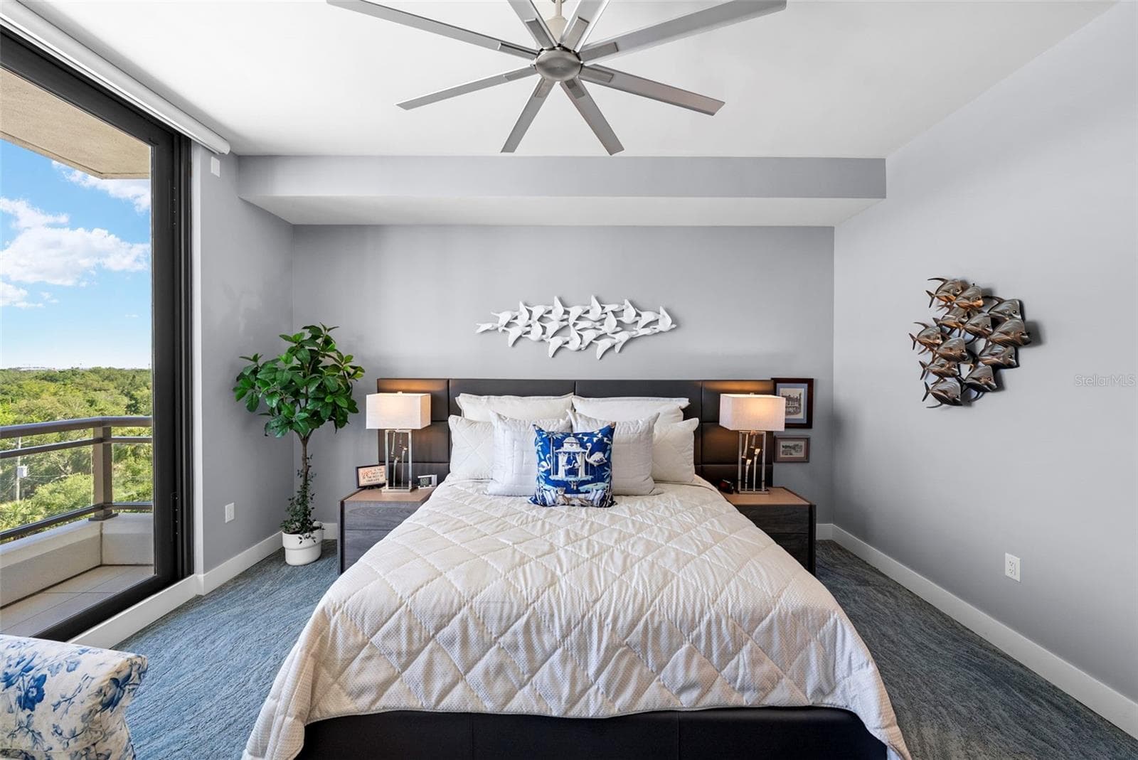 2103 Bayshore Blvd #703 photo 5