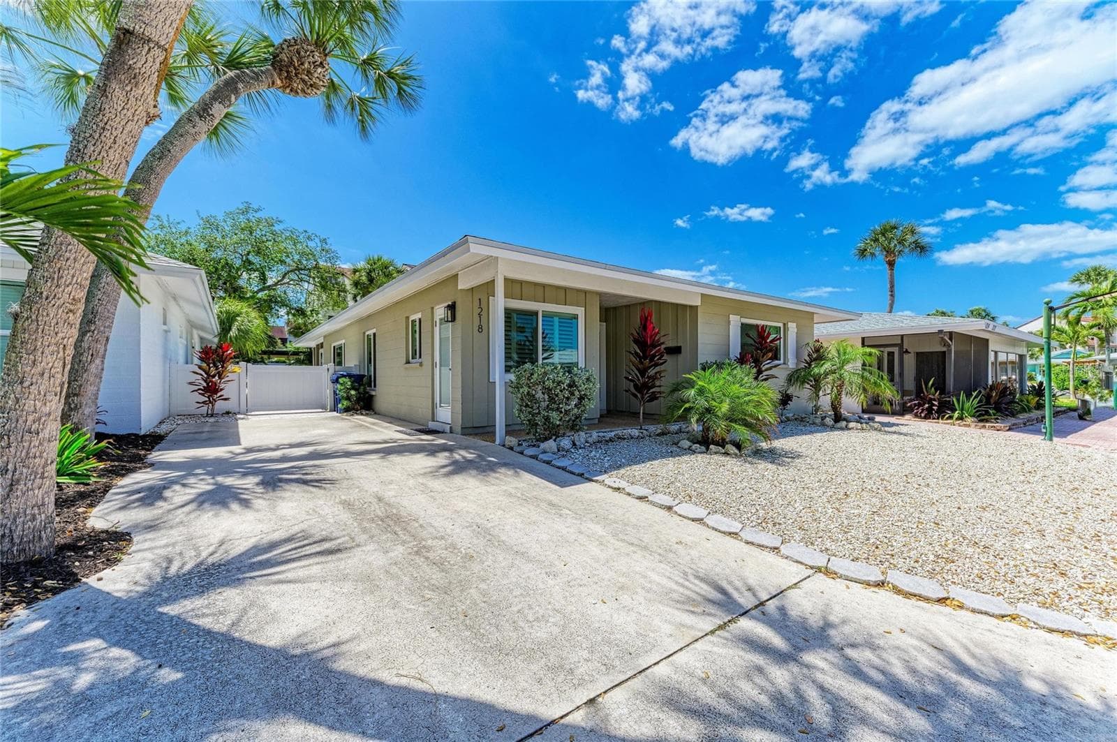 1218 Moonmist Cir #S2 photo 3