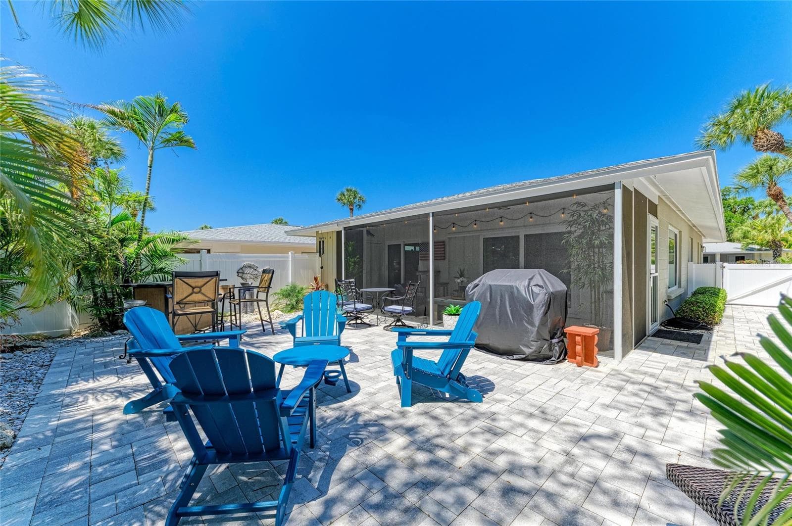 1218 Moonmist Cir #S2 photo 2