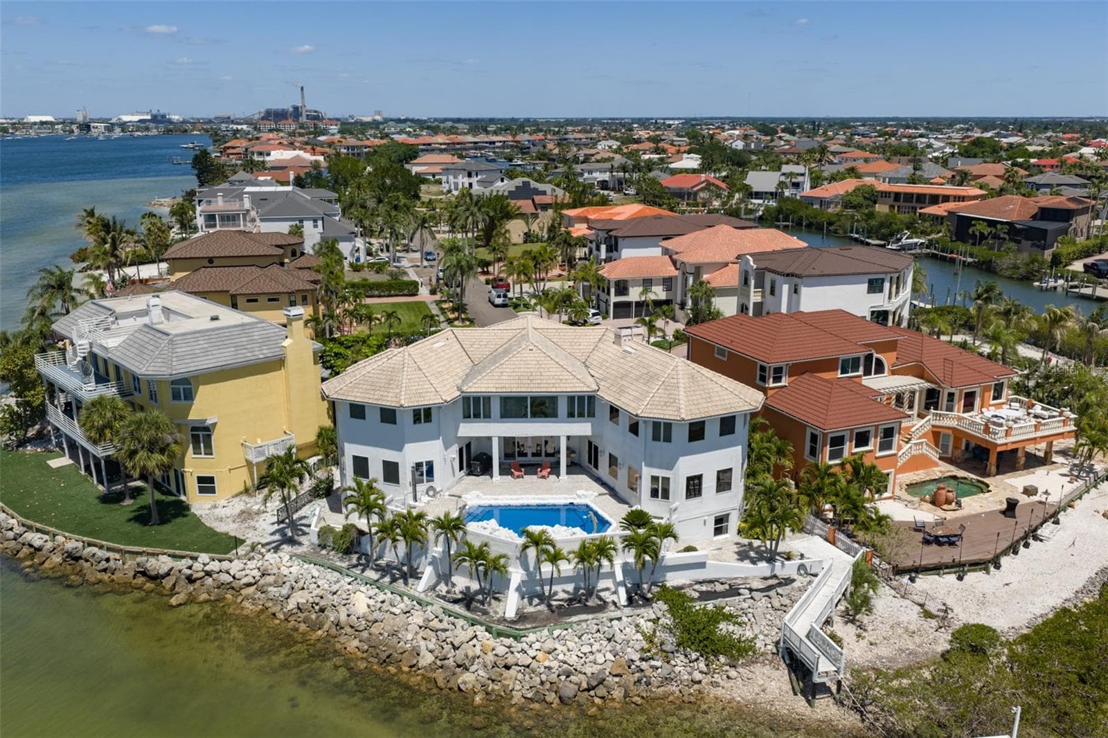 1021 Symphony Isles Blvd photo 3