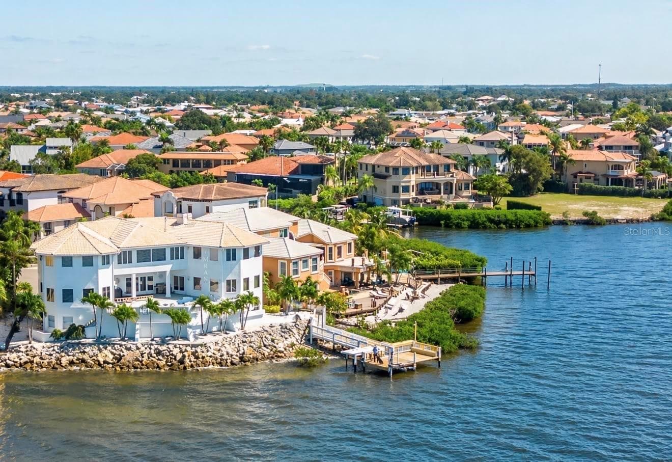 1021 Symphony Isles Blvd photo 4