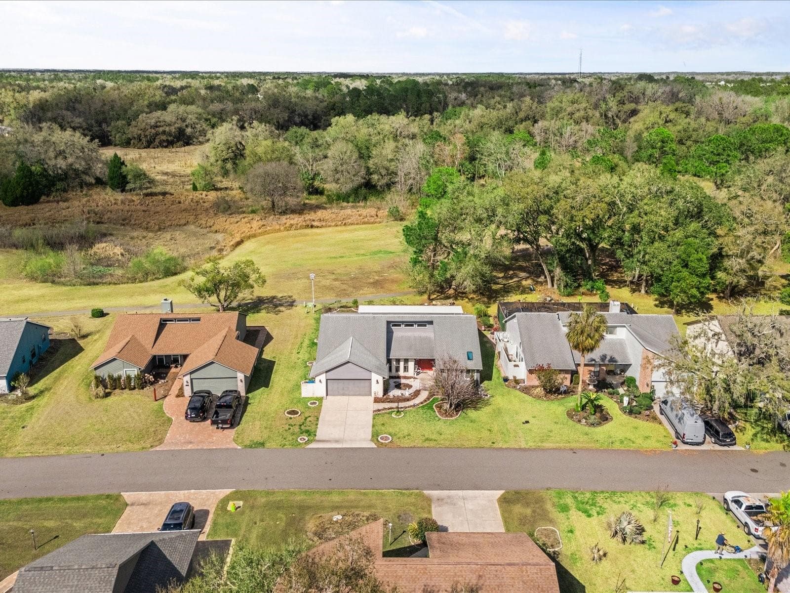 34515 Cedarfield Dr photo 2
