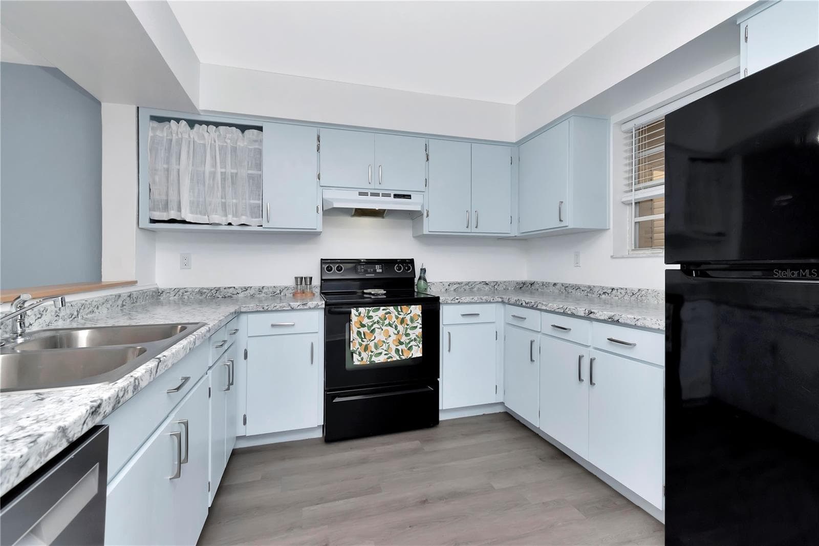 6817 Stones Throw Cir N #17203 photo 3