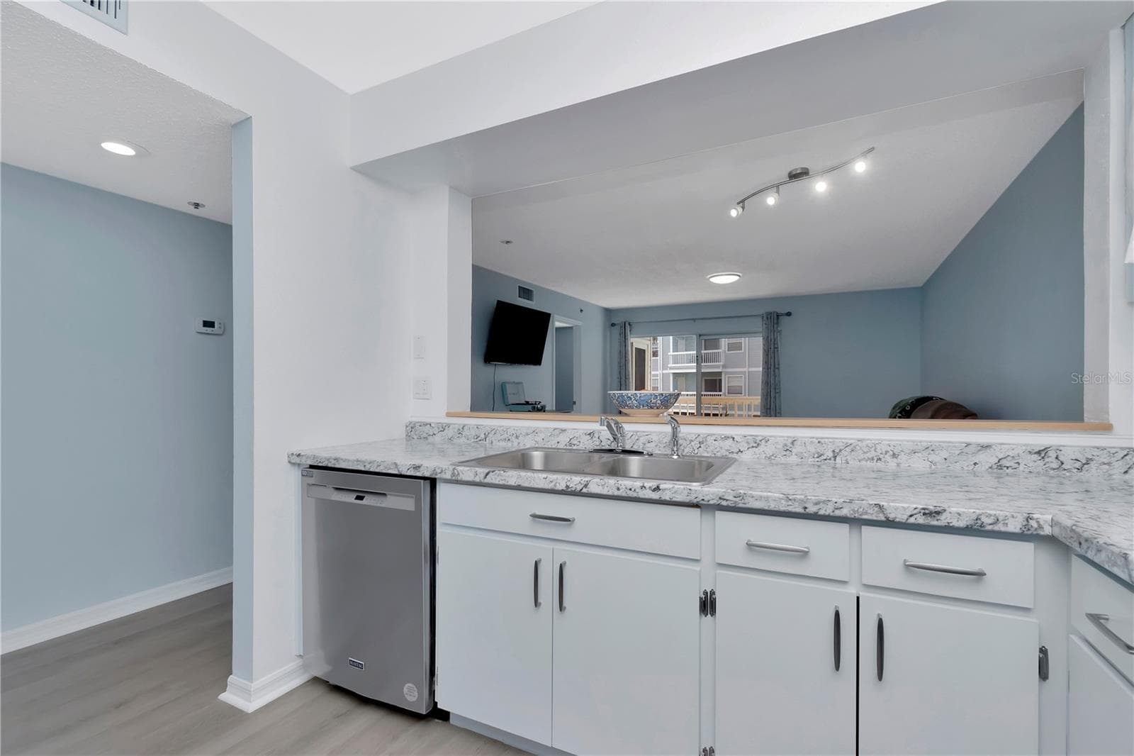 6817 Stones Throw Cir N #17203 photo 5