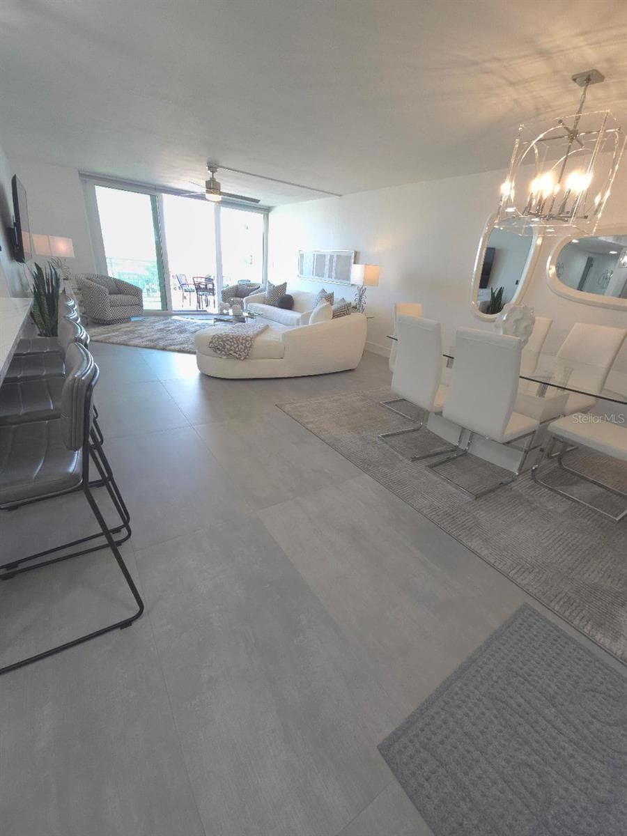 675 S Gulfview Blvd #505 photo 3