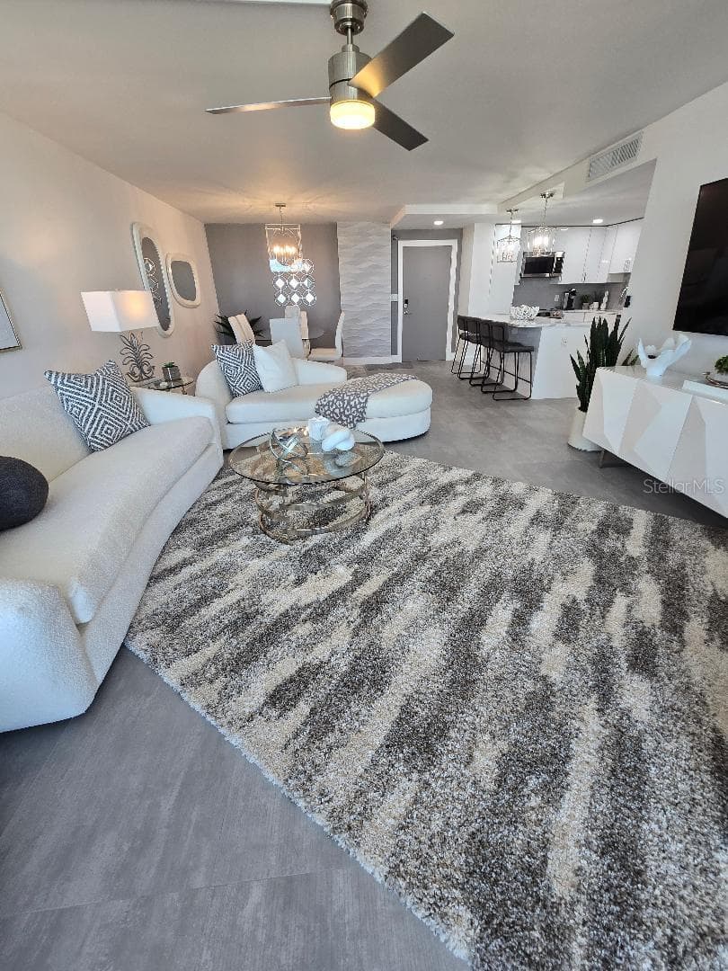 675 S Gulfview Blvd #505 photo 4