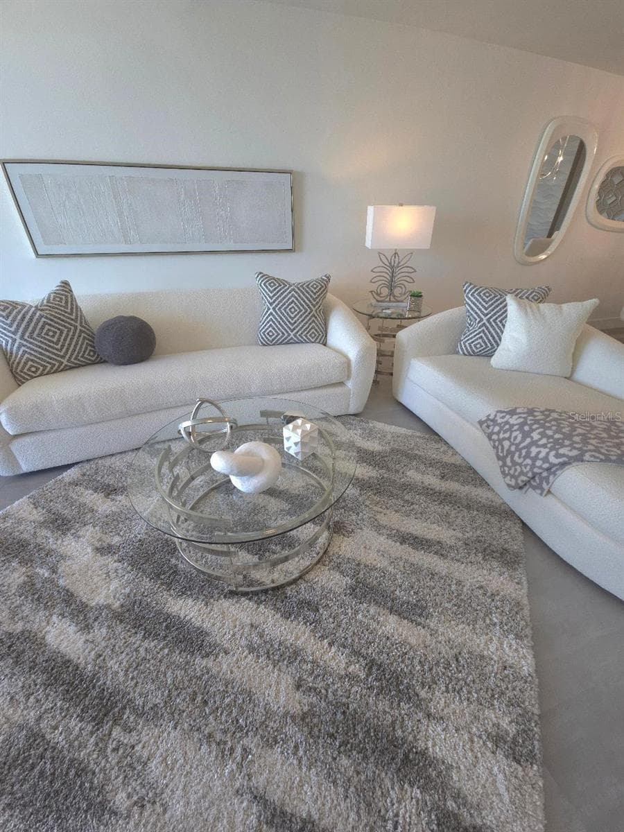 675 S Gulfview Blvd #505 photo 5