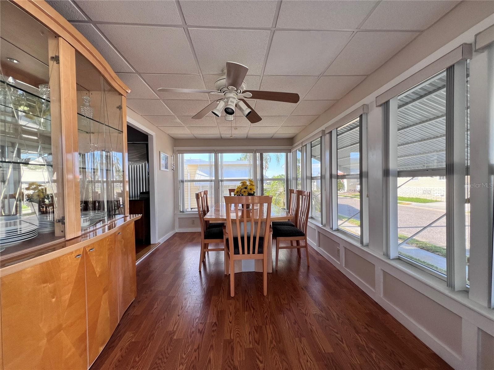 1100 Belcher Rd S #260 photo 5