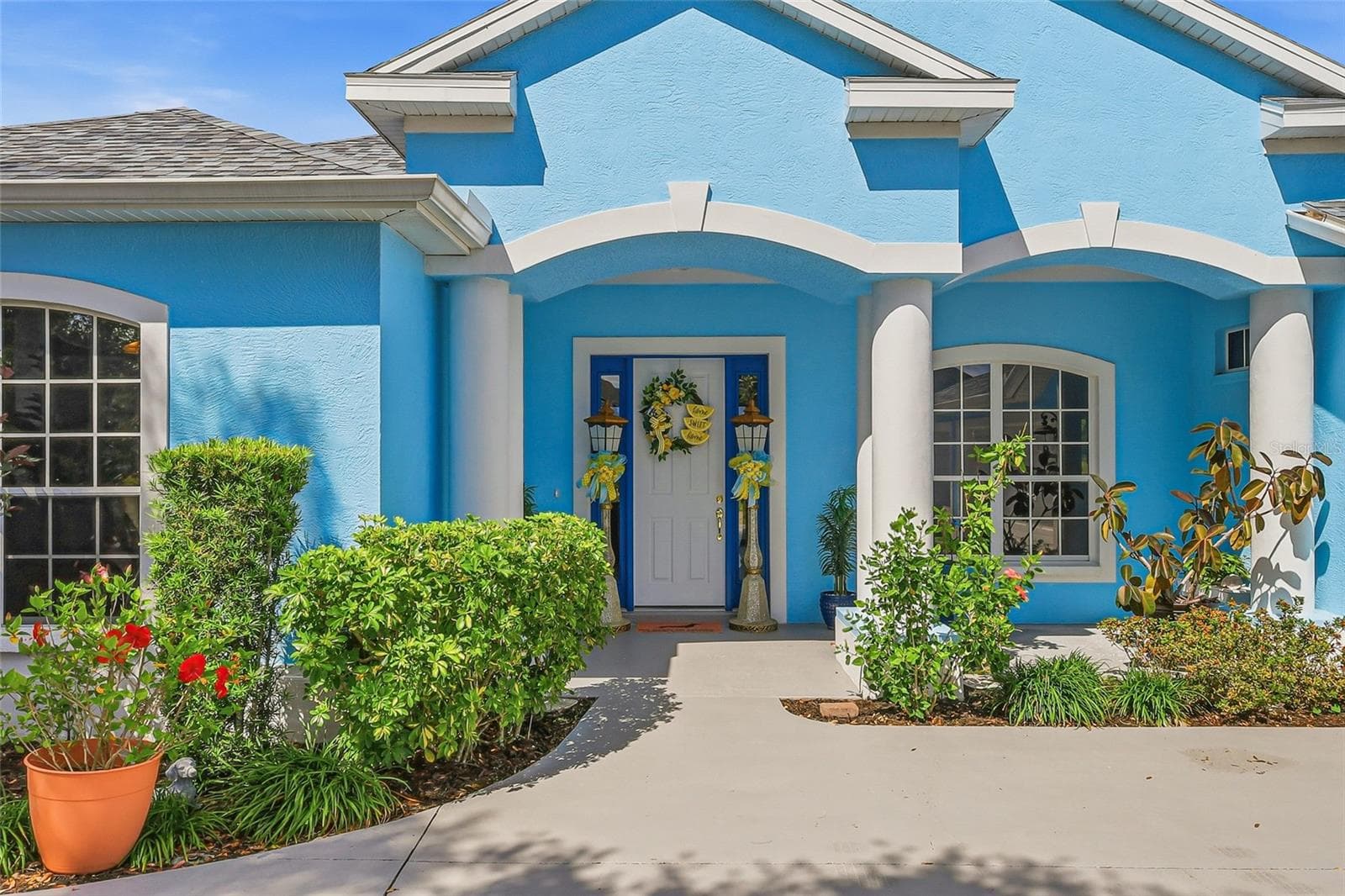 758 Planters Manor Way photo 3