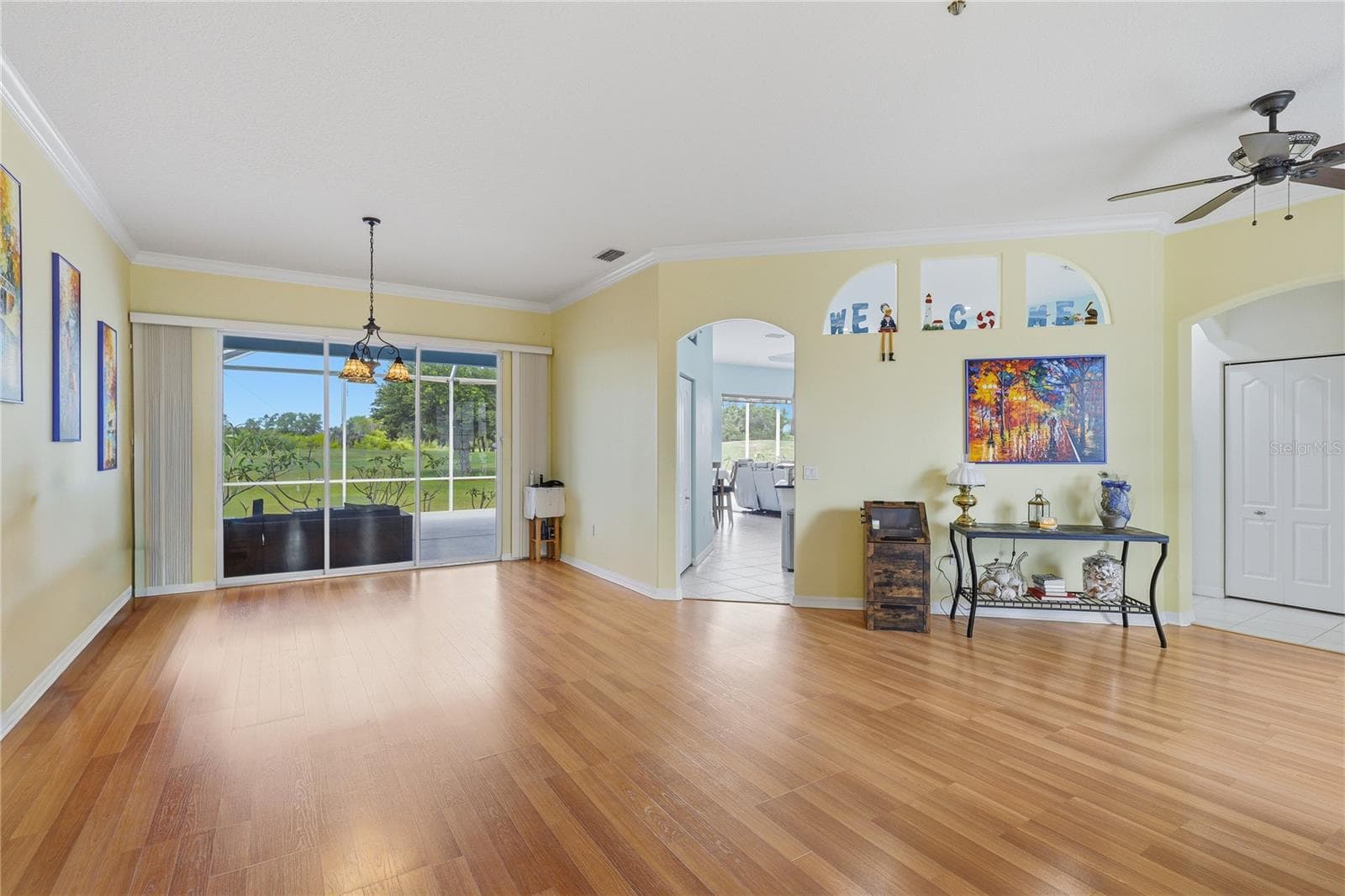 758 Planters Manor Way photo 4