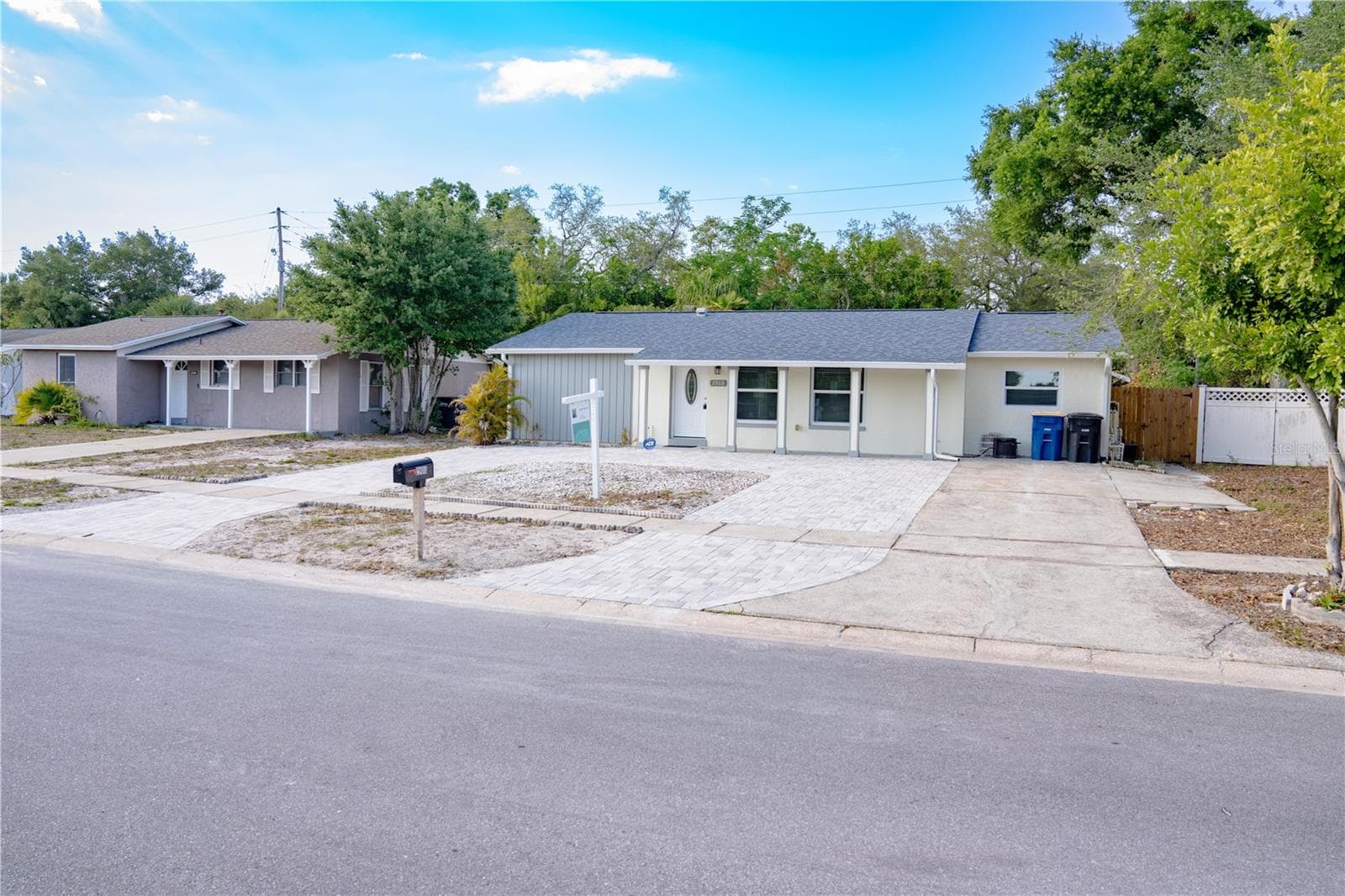 2908 Edenwood St photo 2