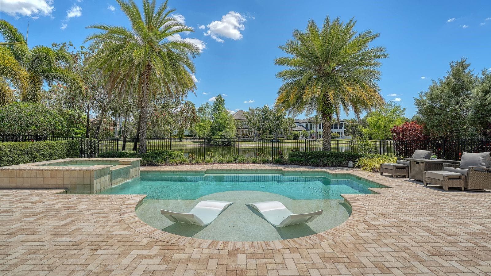 7975 Matera CT photo 5