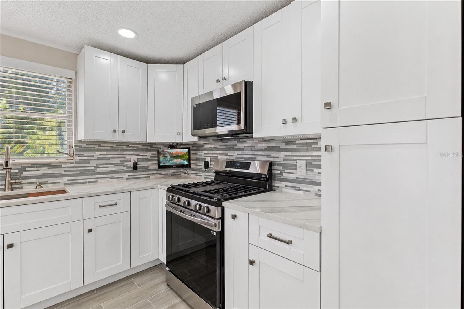 5623 80th St N #316 photo 3