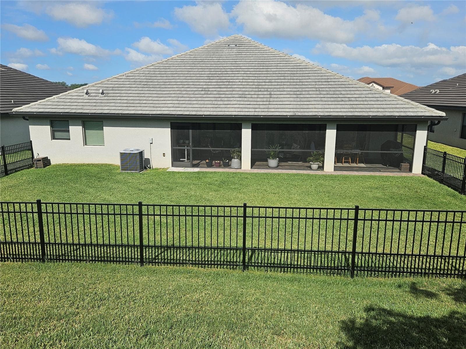 4222 Juliana Lake Dr photo 3