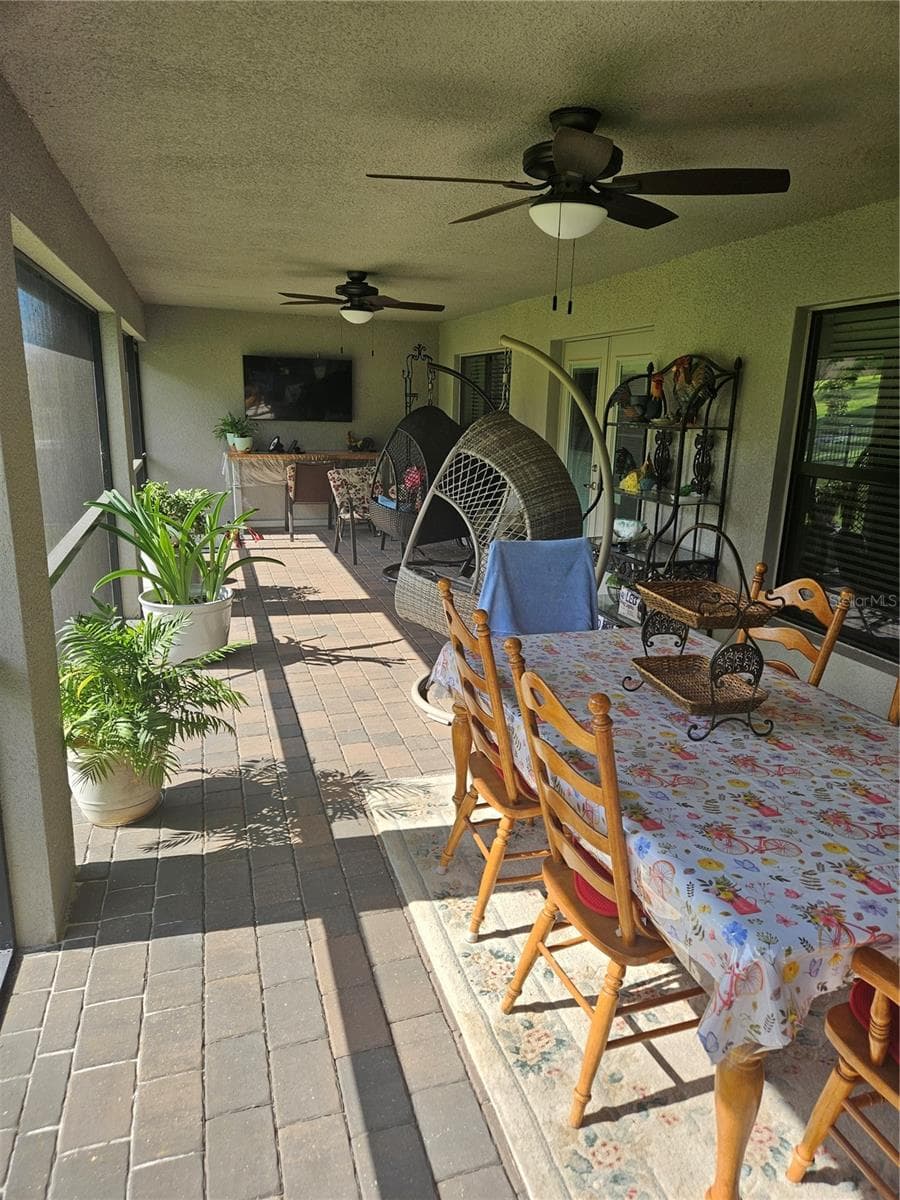 4222 Juliana Lake Dr photo 5