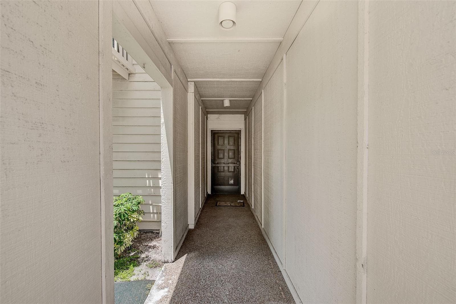 6435 92nd Pl N #902 photo 2