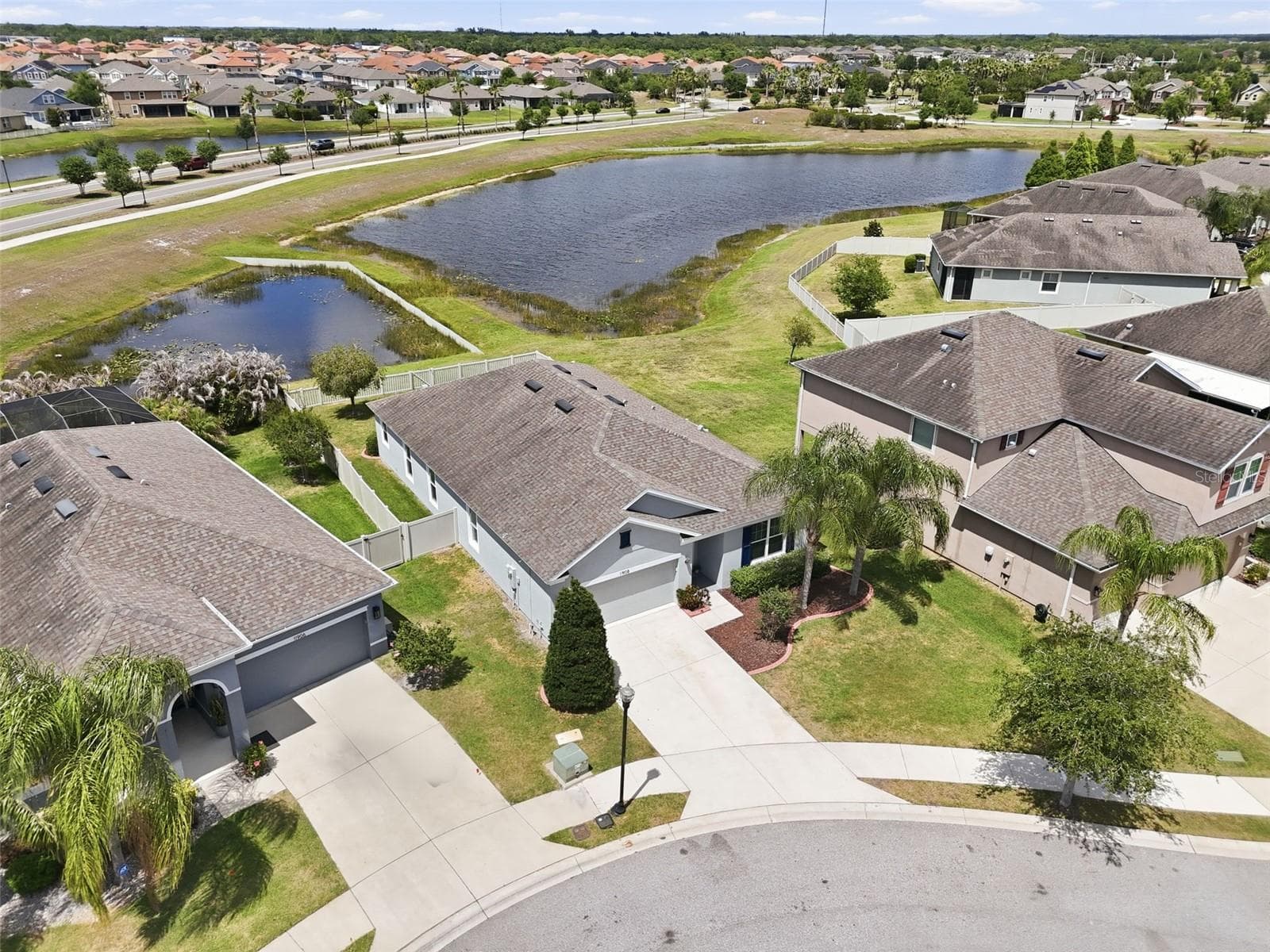 11908 Greenchop Pl photo 3