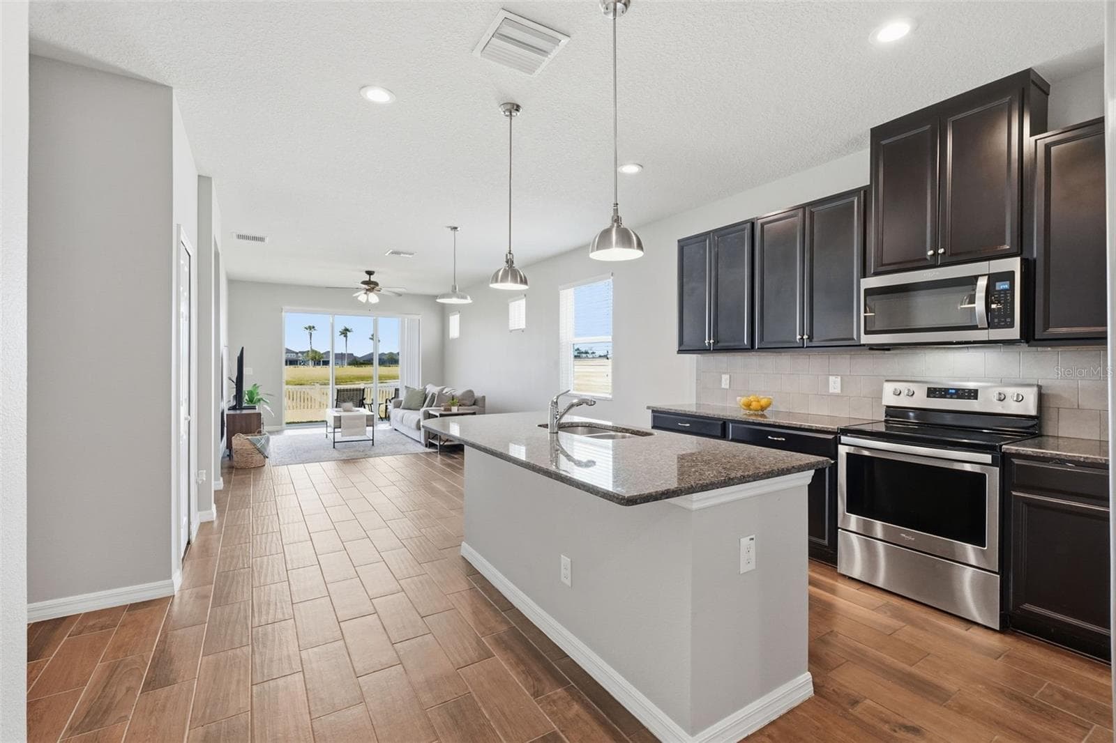 11908 Greenchop Pl photo 4