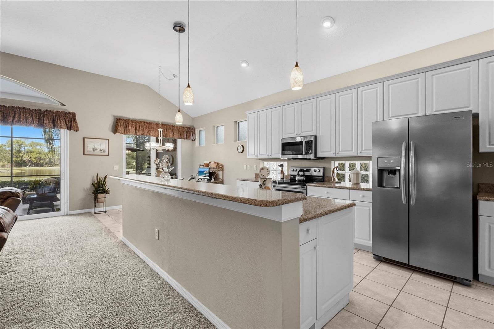 7822 Troon CT photo 4