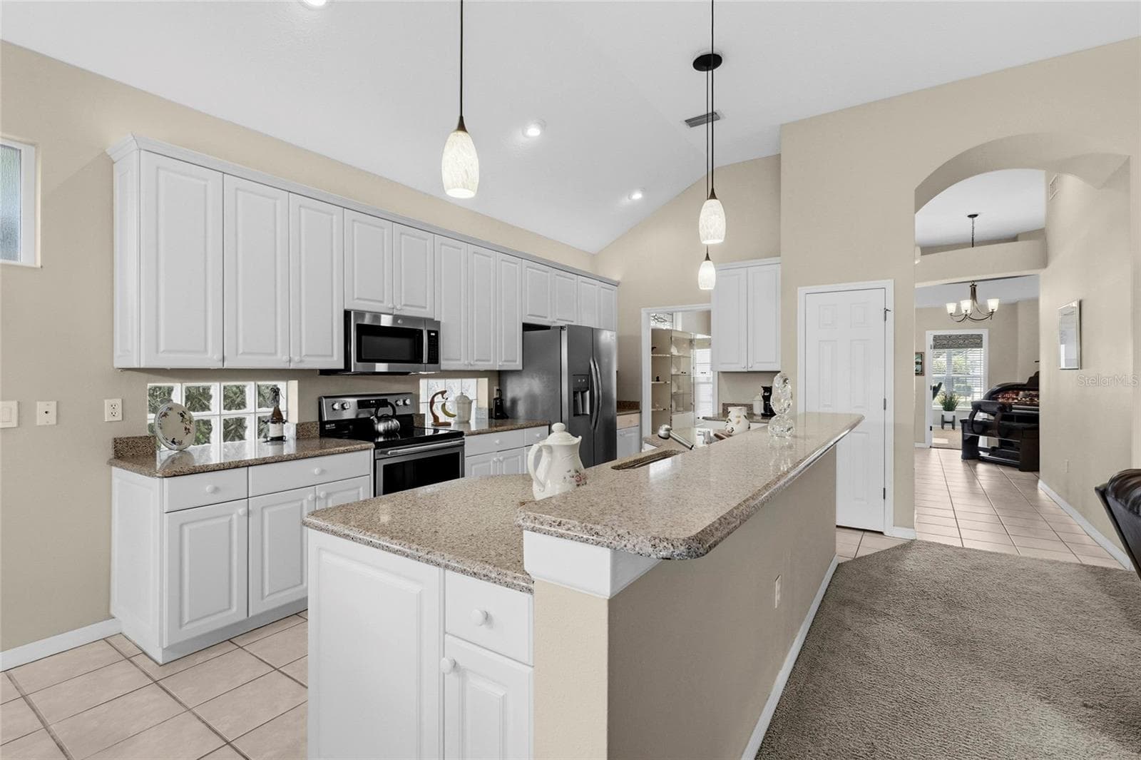 7822 Troon CT photo 5