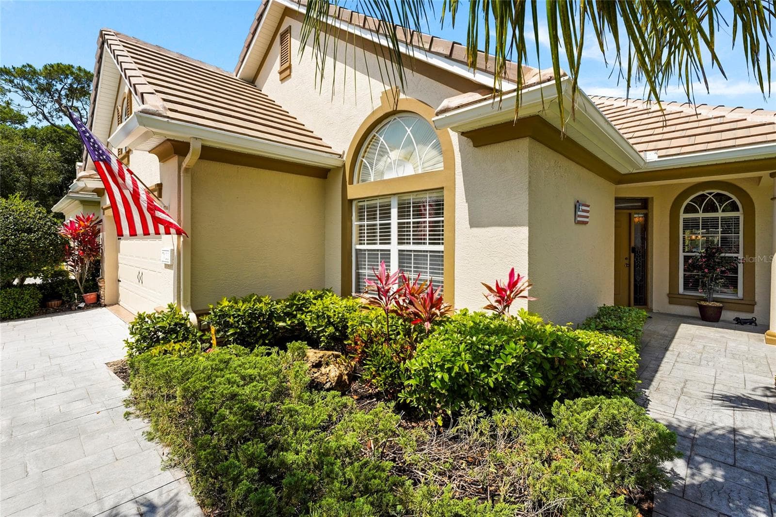 7822 Troon CT photo 2