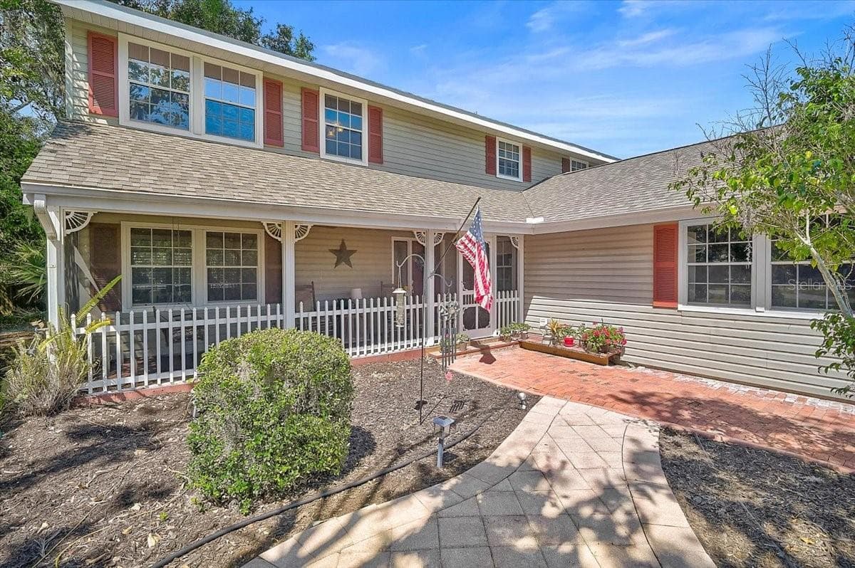 3328 Tobero Ln photo 2