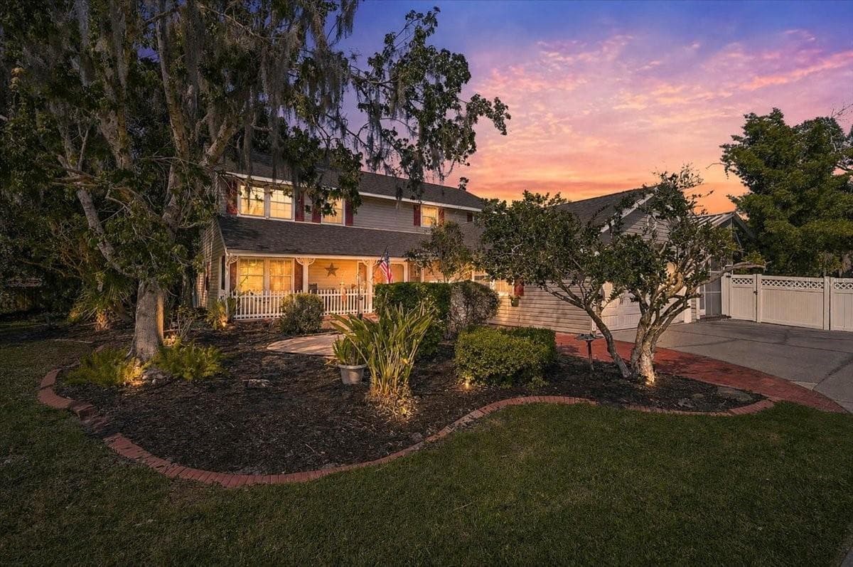 3328 Tobero Ln photo 3