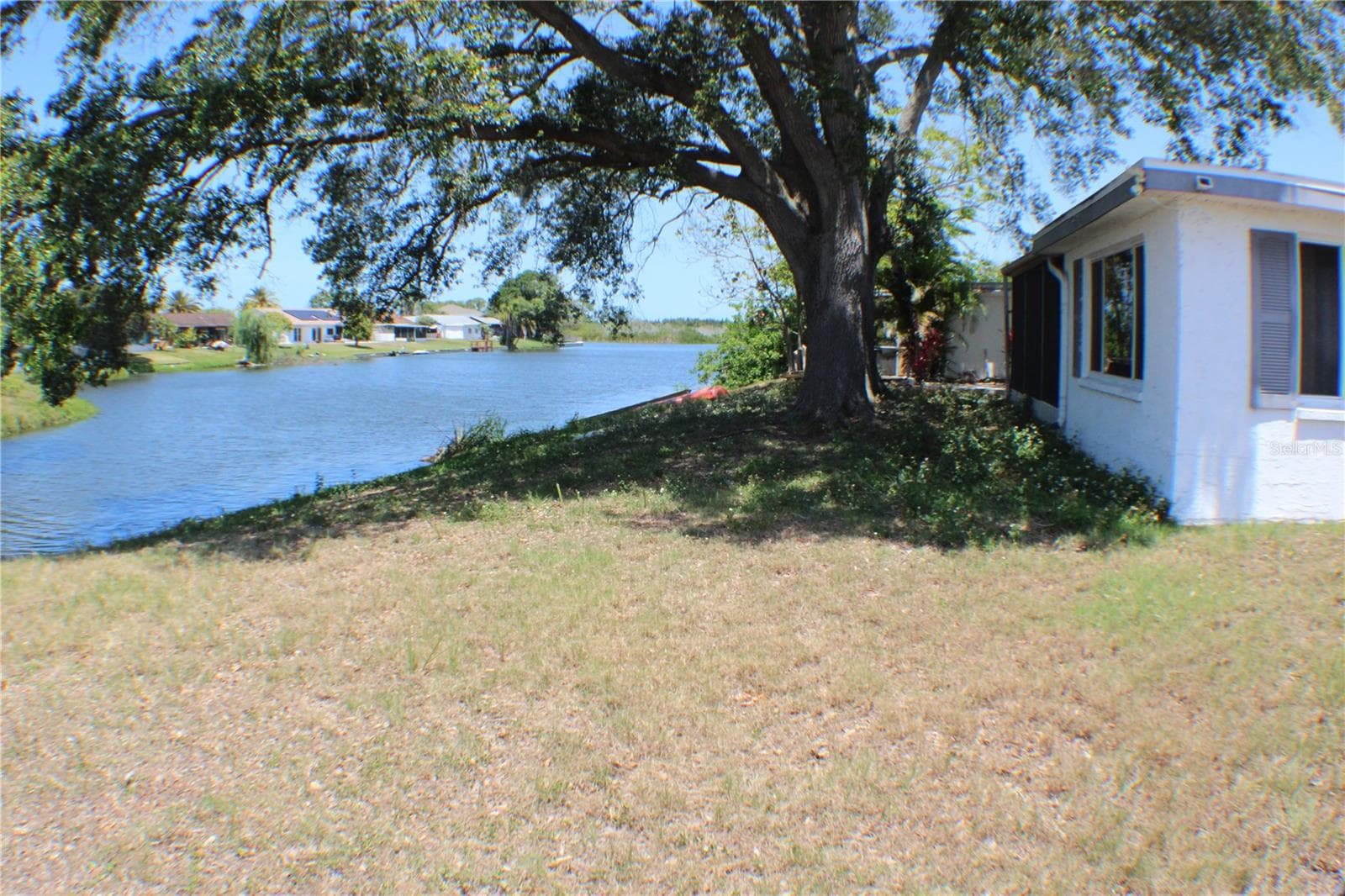 3507 Landale Dr photo 5