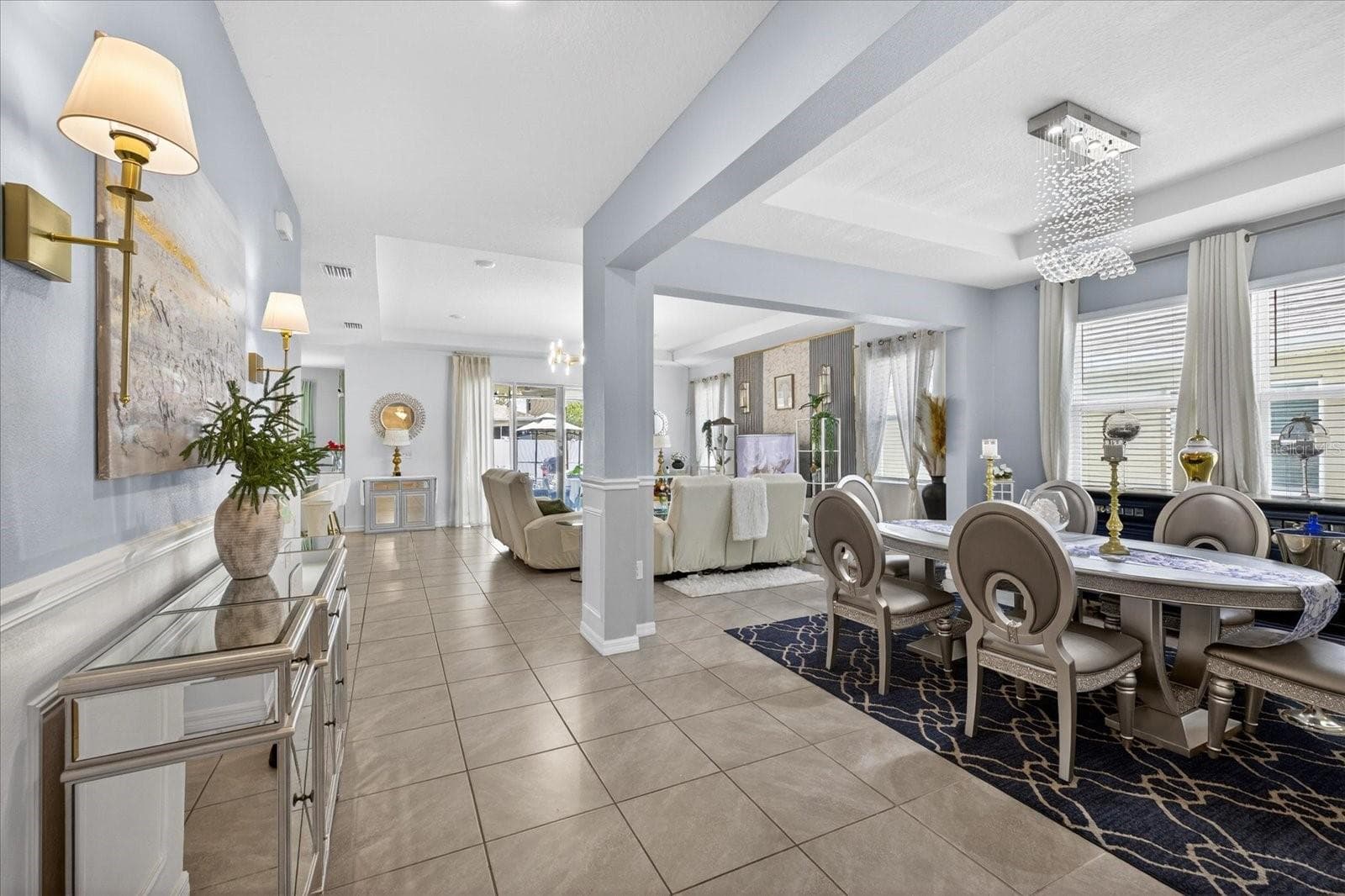 13504 Golden Lime Ave photo 5