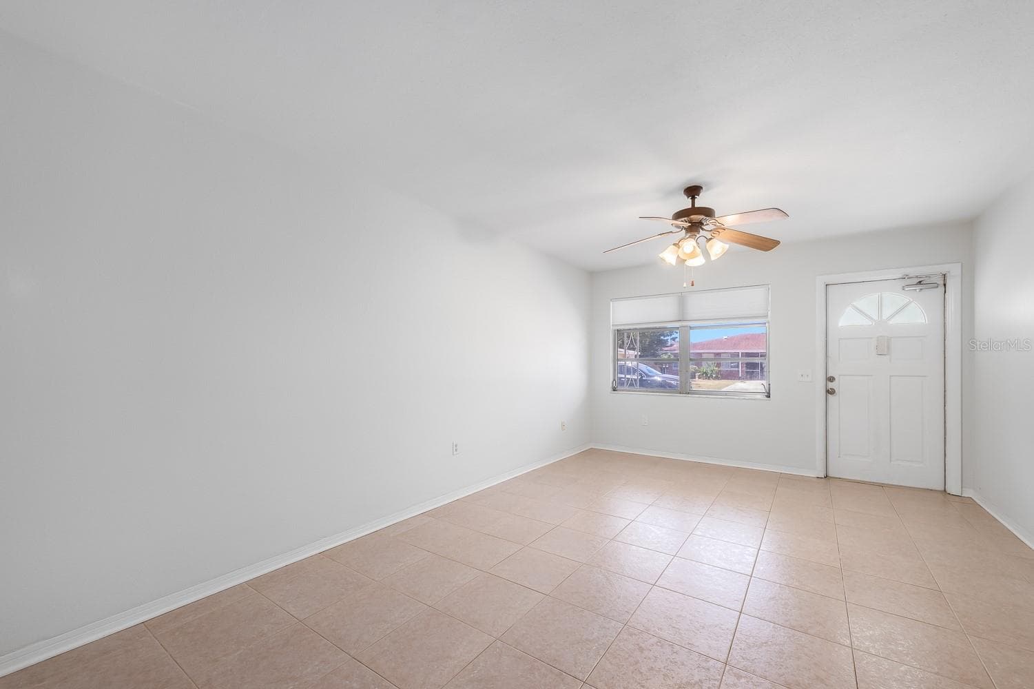 3775 59th St N #2 photo 3