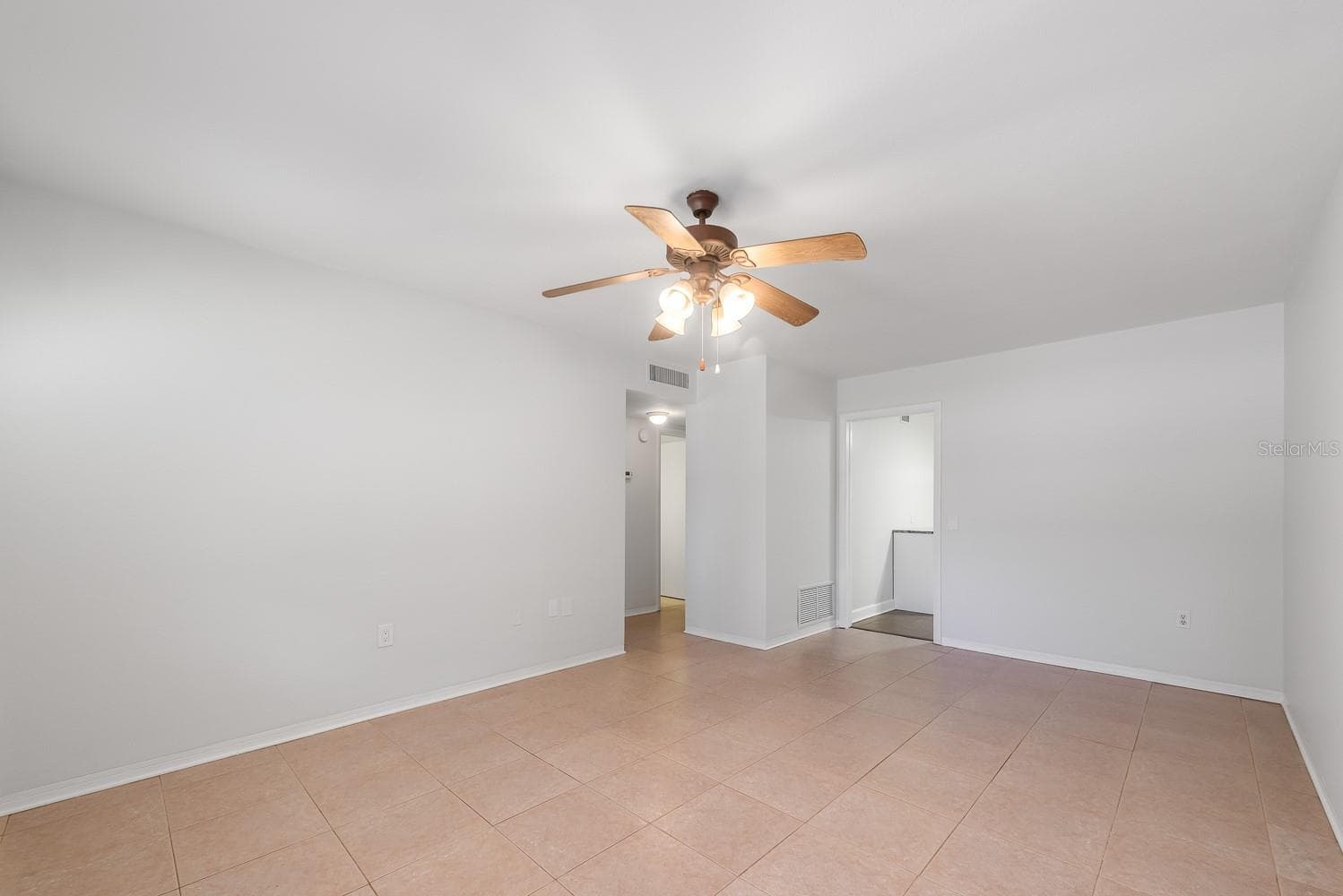3775 59th St N #2 photo 5