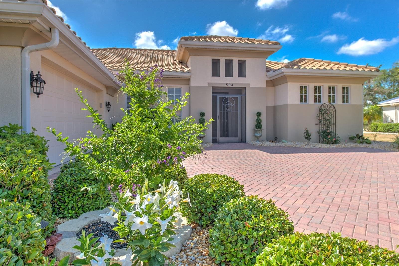 504 Rimini Vista Way photo 4