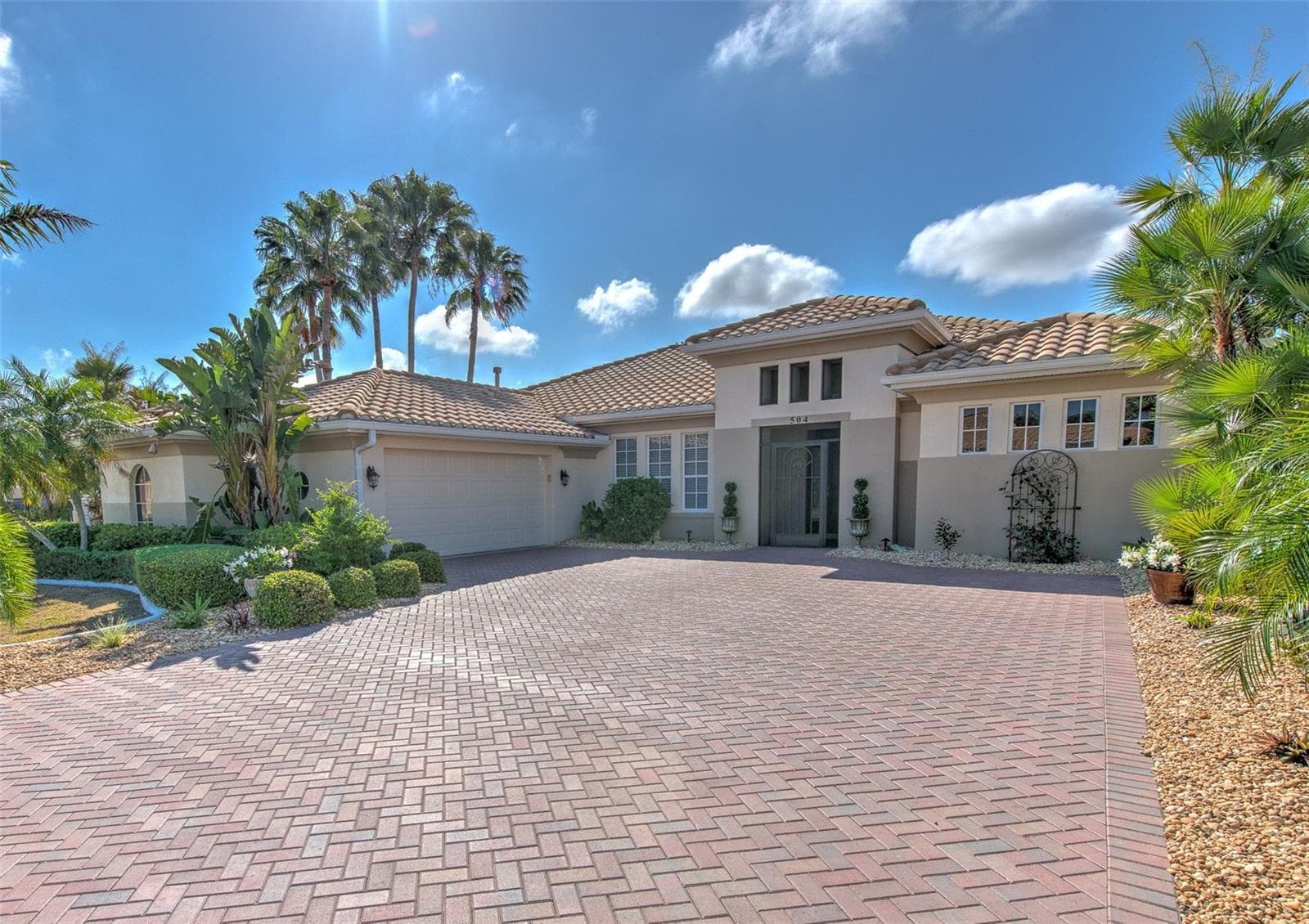 504 Rimini Vista Way photo 5