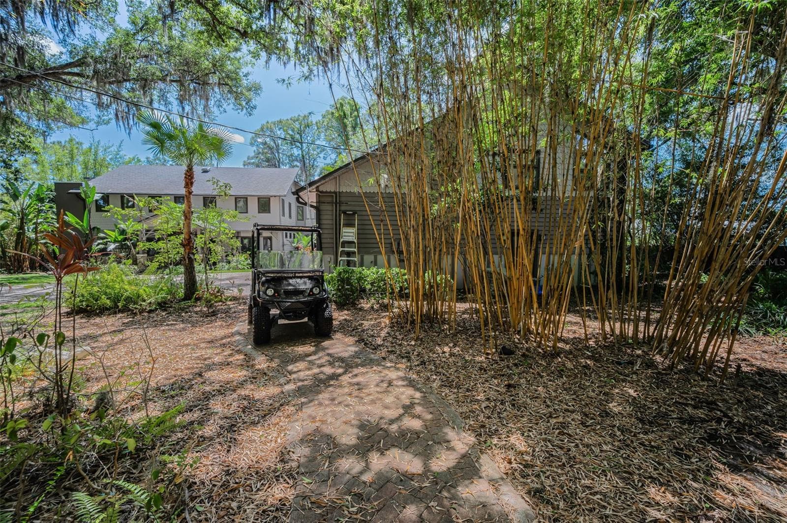 8602 Bonnie Cove Ln photo 4