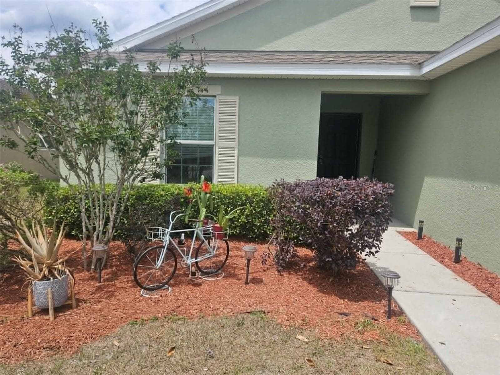 30939 Water Lily Dr photo 3