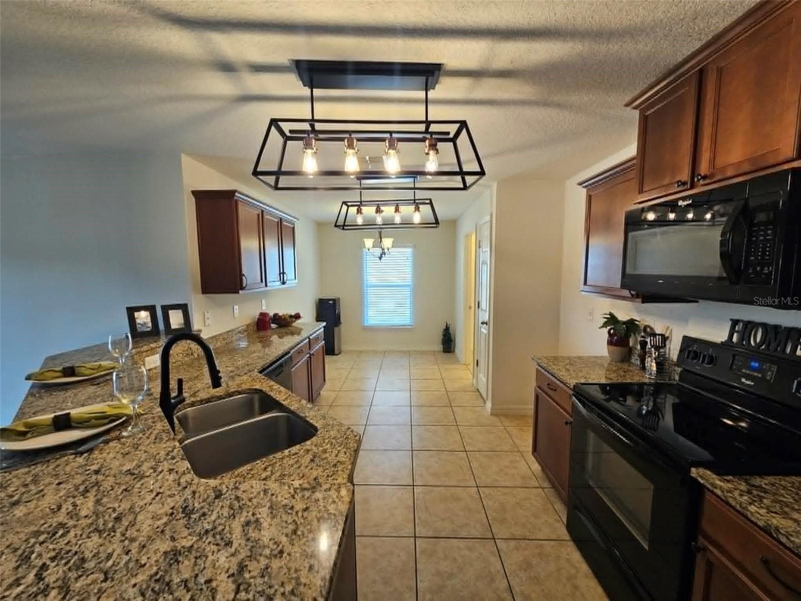 30939 Water Lily Dr photo 4