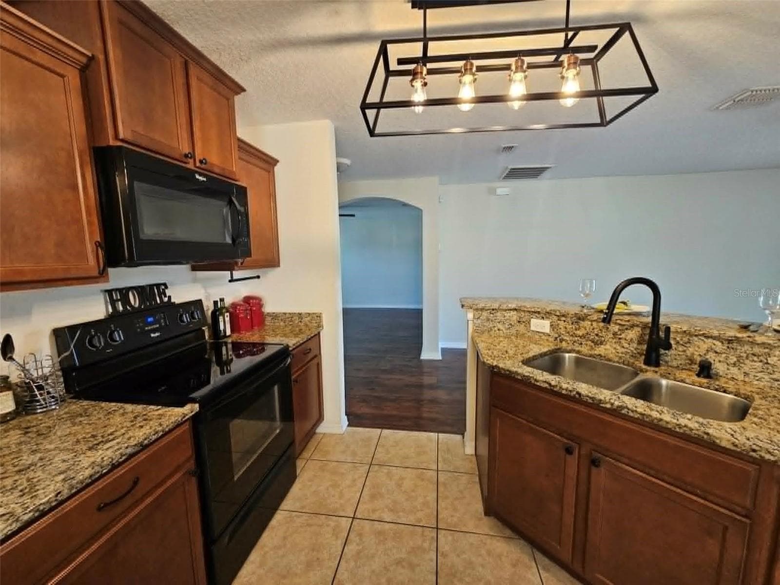 30939 Water Lily Dr photo 5