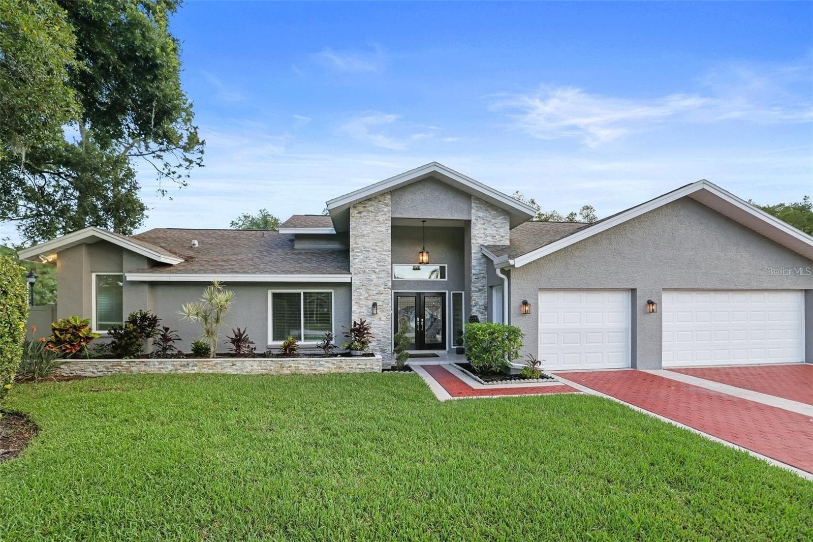 3297 Valemoor Dr photo 3