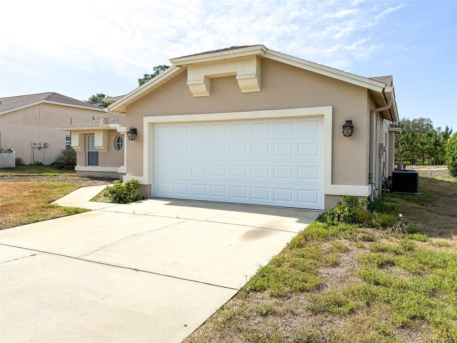 8836 Kilmer Way photo 3