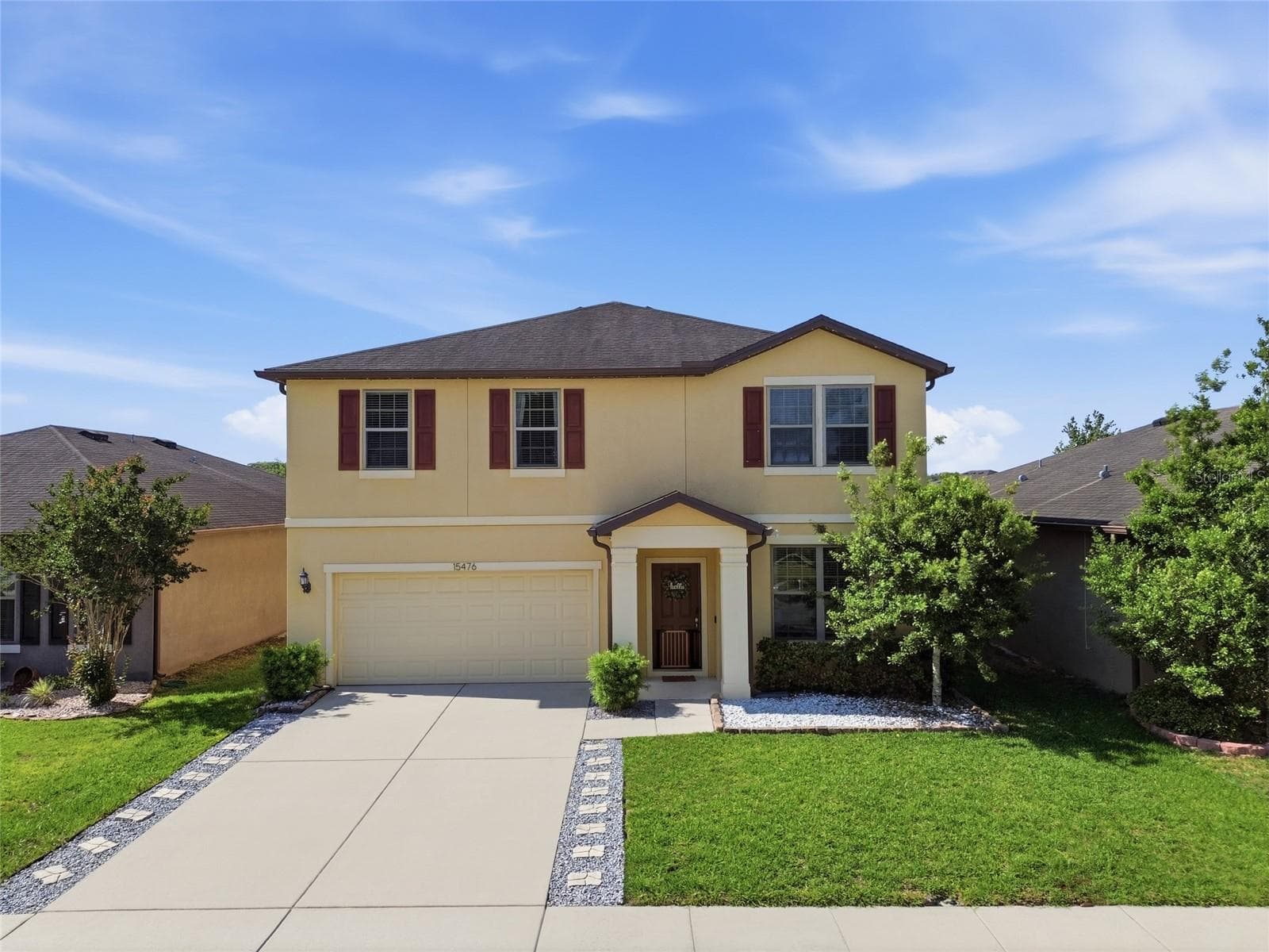 15476 Stone House Dr photo 2