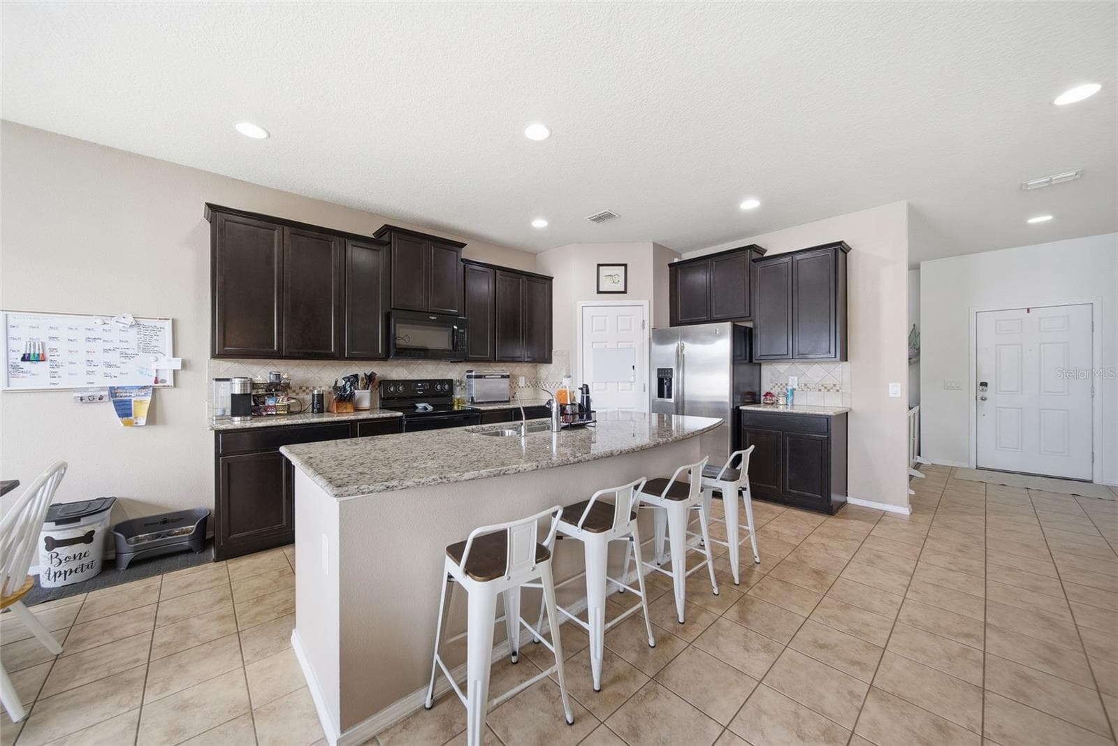 15476 Stone House Dr photo 5