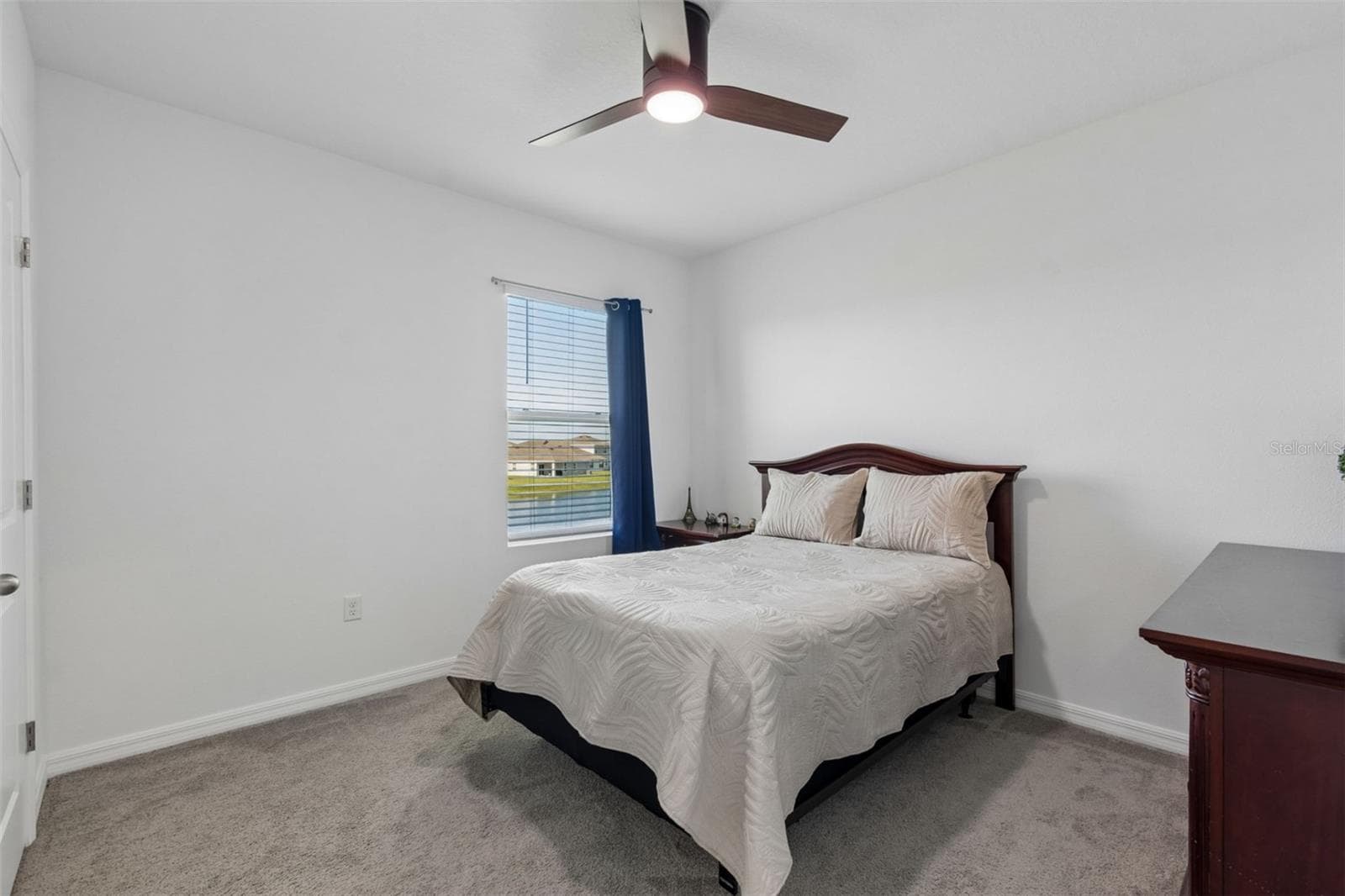 3406 Grassy Knoll CT photo 2
