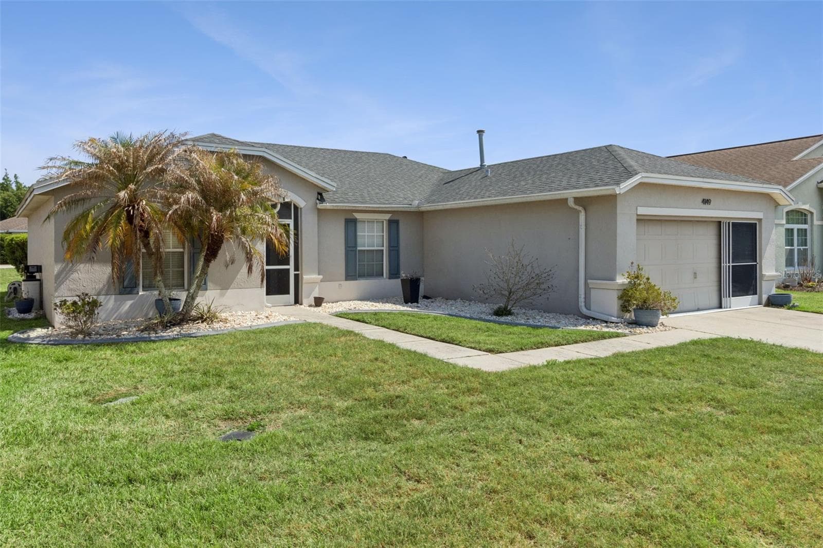 4149 Windchime Ln photo 3